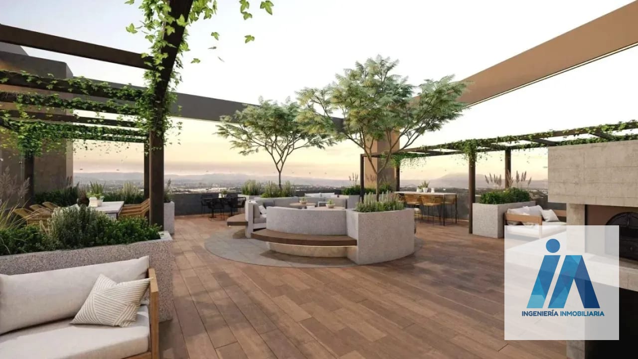 VENTA📍Edificio Altaire, zona 11 ¡ENCUENTRA EL HOGAR DE TUS SUEÑOS! — Apartamento en Venta en Zona 11, Guatemala, Ciudad — foto 9 de 9
