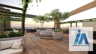 VENTA📍Edificio Altaire, zona 11 ¡ENCUENTRA EL HOGAR DE TUS SUEÑOS! — Apartamento en Venta en Zona 11, Guatemala, Ciudad — miniatura 9 de 9