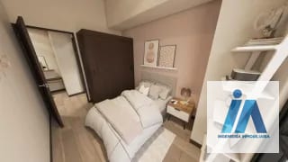 VENTA📍Edificio Altaire, zona 11 ¡ENCUENTRA EL HOGAR DE TUS SUEÑOS! — Apartamento en Venta en Zona 11, Guatemala, Ciudad — miniatura 7 de 9