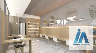 VENTA📍Edificio Altaire, zona 11 ¡ENCUENTRA EL HOGAR DE TUS SUEÑOS! — Apartamento en Venta en Zona 11, Guatemala, Ciudad — miniatura 5 de 9