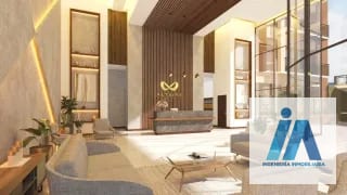 VENTA📍Edificio Altaire, zona 11 ¡ENCUENTRA EL HOGAR DE TUS SUEÑOS! — Apartamento en Venta en Zona 11, Guatemala, Ciudad — miniatura 4 de 9