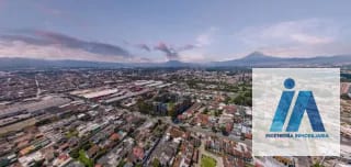 VENTA📍Edificio Altaire, zona 11 ¡ENCUENTRA EL HOGAR DE TUS SUEÑOS! — Apartamento en Venta en Zona 11, Guatemala, Ciudad — miniatura 3 de 9