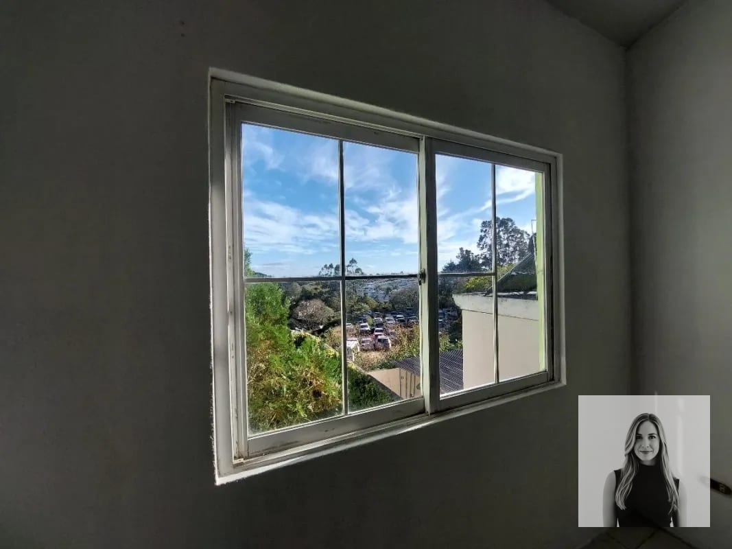 Renta y Venta Casa/ KM.16.5 CAES Entrada a Olmeca — Casa en Alquiler en Carretera a El Salvador, Guatemala, Ciudad — foto 15 de 17