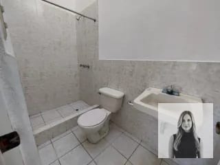Renta y Venta Casa/ KM.16.5 CAES Entrada a Olmeca — Casa en Alquiler en Carretera a El Salvador, Guatemala, Ciudad — miniatura 14 de 17