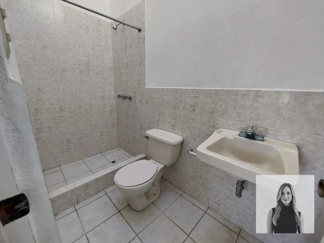 Renta y Venta Casa/ KM.16.5 CAES Entrada a Olmeca — Casa en Alquiler en Carretera a El Salvador, Guatemala, Ciudad — foto 14 de 17