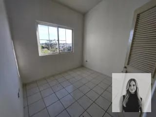 Renta y Venta Casa/ KM.16.5 CAES Entrada a Olmeca — Casa en Alquiler en Carretera a El Salvador, Guatemala, Ciudad — miniatura 13 de 17