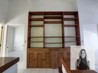 Renta y Venta Casa/ KM.16.5 CAES Entrada a Olmeca — Casa en Alquiler en Carretera a El Salvador, Guatemala, Ciudad — miniatura 12 de 17