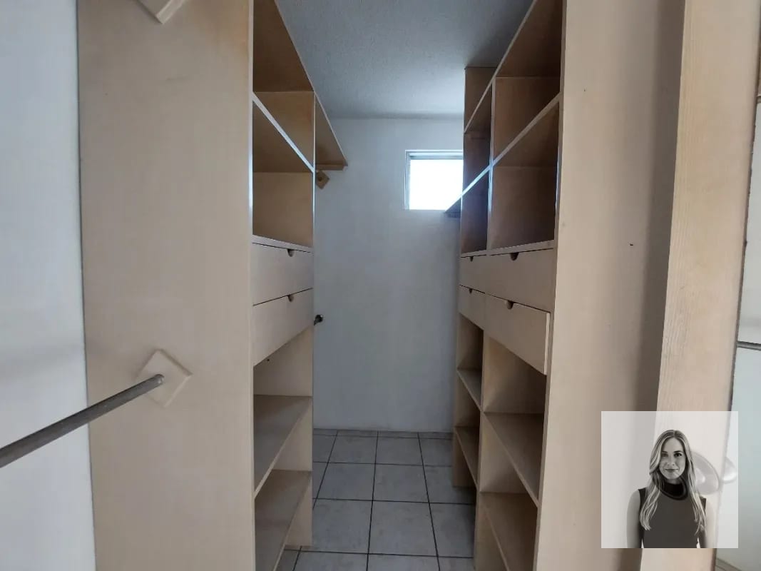 Renta y Venta Casa/ KM.16.5 CAES Entrada a Olmeca — Casa en Alquiler en Carretera a El Salvador, Guatemala, Ciudad — foto 11 de 17