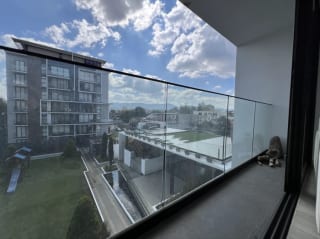 Venta Apartamento Amueblado 3 Dormitorios | Epic Zona 15 — Apartamento en Venta en Epic15, Zona 15, Guatemala, Ciudad — miniatura 11 de 17