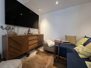 Venta Apartamento Amueblado 3 Dormitorios | Epic Zona 15 — Apartamento en Venta en Epic15, Zona 15, Guatemala, Ciudad — miniatura 10 de 17