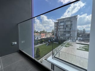 Venta Apartamento Amueblado 3 Dormitorios | Epic Zona 15 — Apartamento en Venta en Epic15, Zona 15, Guatemala, Ciudad — miniatura 8 de 17