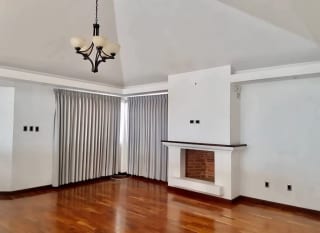 Venta Casa en la Montaña, Zona 16 — Casa en Venta en La Montaña, Zona 16, Guatemala, Ciudad — miniatura 8 de 11