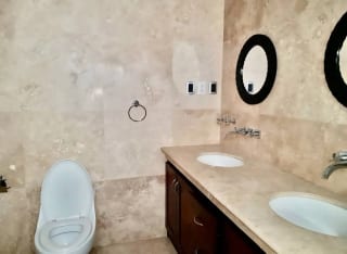 Venta Casa en la Montaña, Zona 16 — Casa en Venta en La Montaña, Zona 16, Guatemala, Ciudad — miniatura 7 de 11