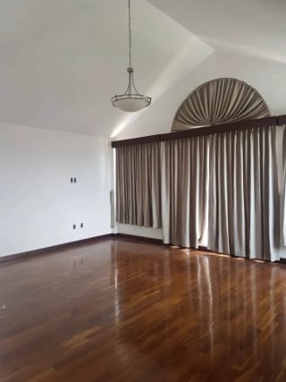 Venta Casa en la Montaña, Zona 16 — Casa en Venta en La Montaña, Zona 16, Guatemala, Ciudad — miniatura 4 de 11