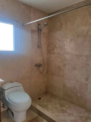 Venta Casa en la Montaña, Zona 16 — Casa en Venta en La Montaña, Zona 16, Guatemala, Ciudad — miniatura 3 de 11