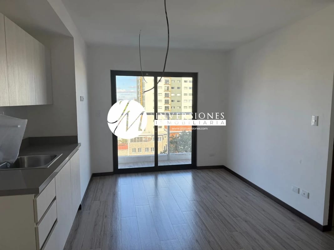 Apartamento en venta en zona 10 — Apartamento en Venta en Zona 10, Guatemala, Ciudad — foto 1 de 11
