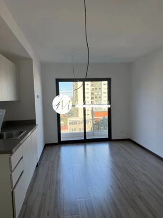 Apartamento en venta en zona 10 — Apartamento en Venta en Zona 10, Guatemala, Ciudad — miniatura 2 de 11