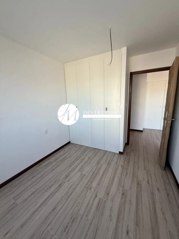 Apartamento en venta en zona 10 — Apartamento en Venta en Zona 10, Guatemala, Ciudad — foto 4 de 11