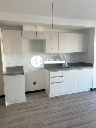 Apartamento en venta en zona 10 — Apartamento en Venta en Zona 10, Guatemala, Ciudad — miniatura 3 de 11
