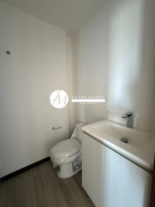 Apartamento en venta en zona 10 — Apartamento en Venta en Zona 10, Guatemala, Ciudad — miniatura 6 de 11