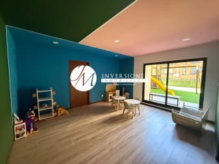 Apartamento en venta en zona 10 — Apartamento en Venta en Zona 10, Guatemala, Ciudad — miniatura 11 de 11