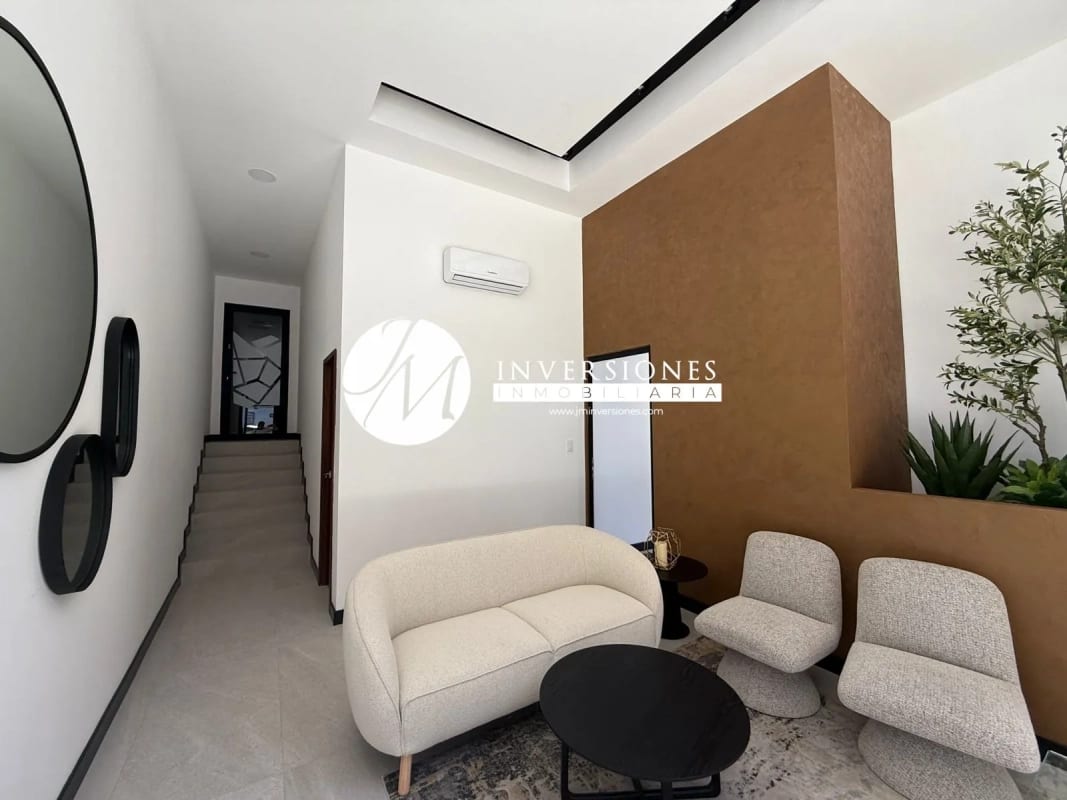 Apartamento en venta en zona 10 — Apartamento en Venta en Zona 10, Guatemala, Ciudad — foto 10 de 11