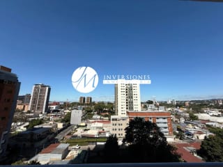 Apartamento en venta en zona 10 — Apartamento en Venta en Zona 10, Guatemala, Ciudad — miniatura 7 de 11