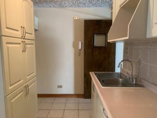 Apartamento en Casa Sta Mònica zona 10 — Apartamento en Alquiler en Zona 10, Guatemala, Ciudad — miniatura 9 de 14