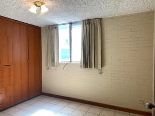 Apartamento en Casa Sta Mònica zona 10 — Apartamento en Alquiler en Zona 10, Guatemala, Ciudad — miniatura 5 de 14
