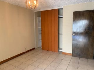 Apartamento en Casa Sta Mònica zona 10 — Apartamento en Alquiler en Zona 10, Guatemala, Ciudad — miniatura 4 de 14