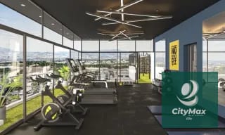 Venta Apartamentos Amalfi Zona 14 — Apartamento en Venta en Zona 14, Guatemala, Ciudad — miniatura 3 de 7