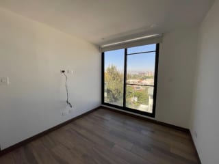 Apartamento Renta Zona 15 VH1., 94 MTS2, 3 DORMITORIOS.2 Parqueos $1,350 — Apartamento en Alquiler en Vista Hermosa I, Zona 15, Guatemala, Ciudad — miniatura 6 de 6