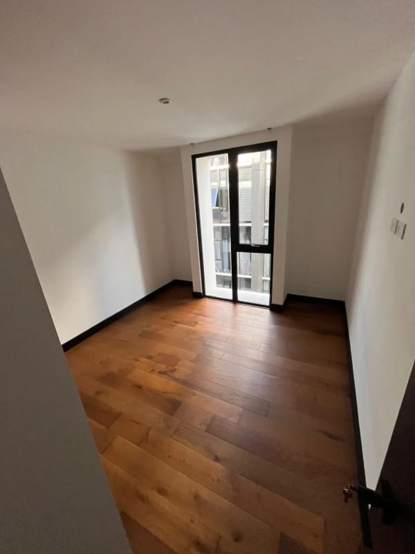 Apartamento en Mariscal, Zona 11 — Apartamento en Venta en Zona 11, Guatemala, Ciudad — foto 3 de 5