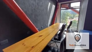 Apartamento de 1 habitación en venta en z16 Velure — Apartamento en Venta en Zona 16, Guatemala, Ciudad — miniatura 6 de 10