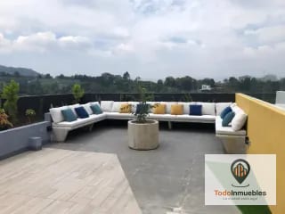 Apartamento de 1 habitación en venta en z16 Velure — Apartamento en Venta en Zona 16, Guatemala, Ciudad — miniatura 4 de 10