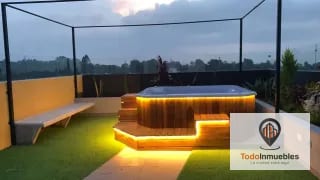 Apartamento de 1 habitación en venta en z16 Velure — Apartamento en Venta en Zona 16, Guatemala, Ciudad — miniatura 2 de 10