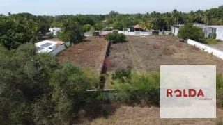 Terreno en Venta en Monterrico a 150mts de la Playa — Terreno en Venta en Iztapa, Escuintla — miniatura 5 de 6