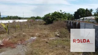 Terreno en Venta en Monterrico a 150mts de la Playa — Terreno en Venta en Iztapa, Escuintla — miniatura 2 de 6