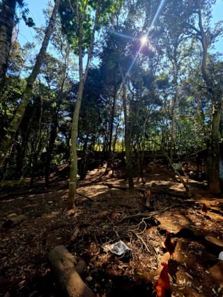 Terreno en Venta San Lucas Sacatepéquez — Terreno en Venta en San Lucas Sacatepéquez, Sacatepéquez — miniatura 6 de 6