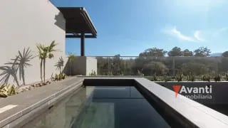 Venta Apartamento Zona 15, Spazio, para Estrenar — Apartamento en Venta en Spazio, Zona 15, Guatemala, Ciudad — miniatura 1 de 17