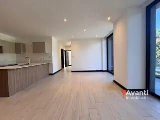 Venta Apartamento Zona 15, Spazio, para Estrenar — Apartamento en Venta en Spazio, Zona 15, Guatemala, Ciudad — miniatura 15 de 17