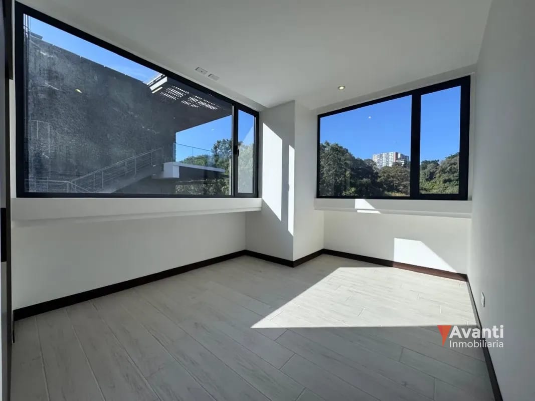 Venta Apartamento Zona 15, Spazio, para Estrenar — Apartamento en Venta en Spazio, Zona 15, Guatemala, Ciudad — foto 11 de 17