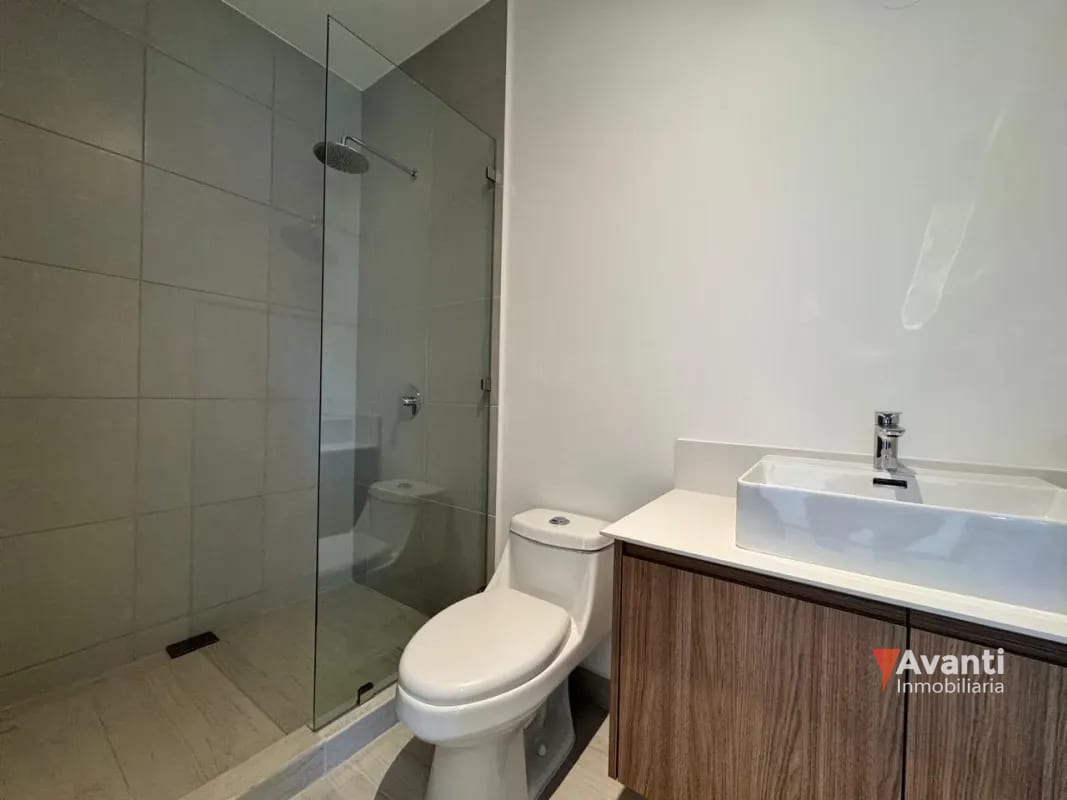 Venta Apartamento Zona 15, Spazio, para Estrenar — Apartamento en Venta en Spazio, Zona 15, Guatemala, Ciudad — foto 9 de 17