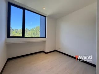 Venta Apartamento Zona 15, Spazio, para Estrenar — Apartamento en Venta en Spazio, Zona 15, Guatemala, Ciudad — miniatura 7 de 17