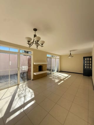 Vendo linda casa en Carretera a El Salvador Kms. 19.5 — Casa en Venta en Carretera a El Salvador, Guatemala, Ciudad — miniatura 14 de 15