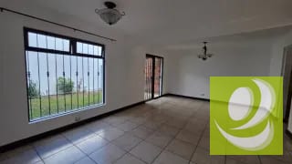 Casa Residencial en Venta en Z3 Jardines de las Dalias — Casa en Venta en Zona 3 Mixco, Guatemala, Ciudad — miniatura 11 de 12