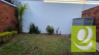 Casa Residencial en Venta en Z3 Jardines de las Dalias — Casa en Venta en Zona 3 Mixco, Guatemala, Ciudad — miniatura 3 de 12