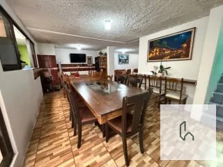 Venta de Casa en Jardines de Minerva 1 — Casa en Venta en Zona 11 Mixco, Guatemala, Ciudad — miniatura 14 de 14
