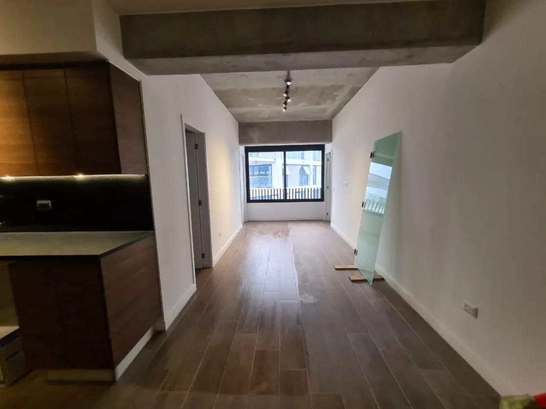 Venta Apartamento en Edificio Granat, Zona 4 — Apartamento en Venta en Granat, Zona 4, Guatemala, Ciudad — foto 1 de 17