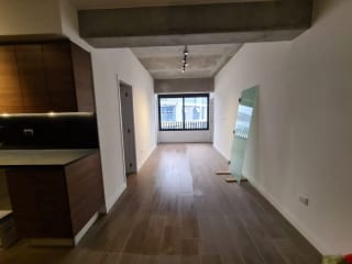 Venta Apartamento en Edificio Granat, Zona 4 — Apartamento en Venta en Granat, Zona 4, Guatemala, Ciudad — miniatura 1 de 17
